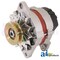 A & I Products Alternator, Mag-Mar 9" x7" x7" A-4808498 - alternate 1